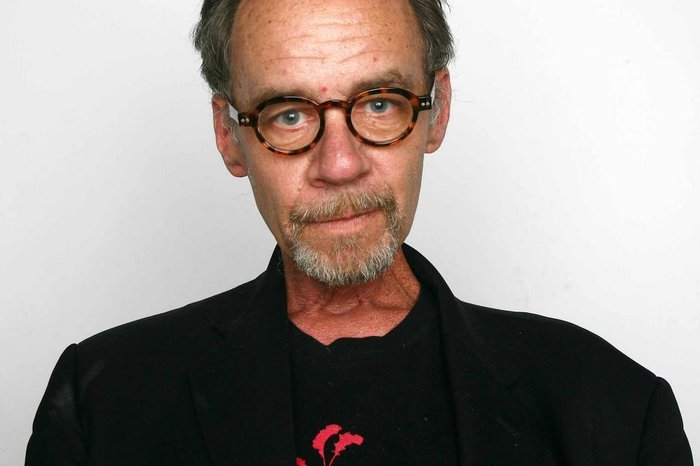 Earl Wilson / The New York Times Earl Wilson / The New York Times