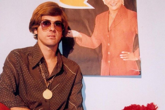 Ver Descrição / Ver Descrição Ver Descrição / Ver Descrição