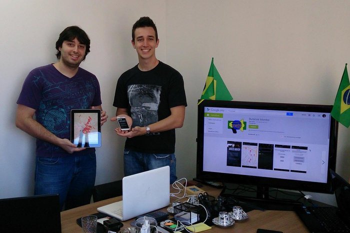 Acervo Pessoal / Acervo Pessoal Acervo Pessoal / Acervo Pessoal