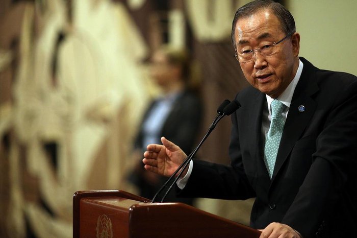 Spencer Platt / Getty Images Spencer Platt / Getty Images