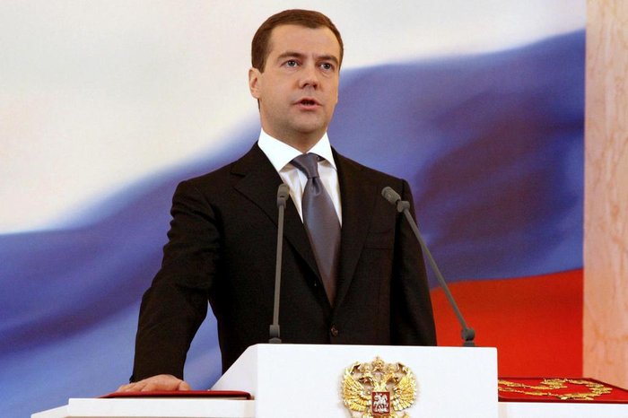 Ver Descrição / Ver Descrição Ver Descrição / Ver Descrição