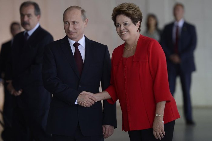 Wilson Dias,ABR / Agência Brasil Wilson Dias,ABR / Agência Brasil