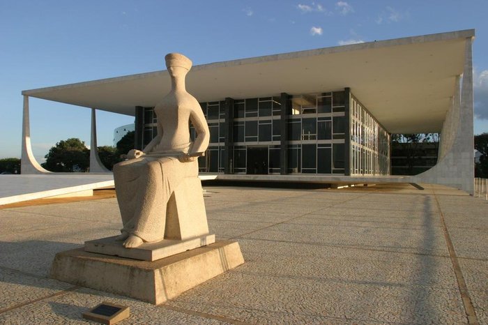 Divulgação / Divulgação Divulgação / Divulgação