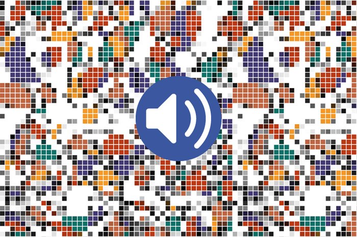 Arte Kzuka / null Arte Kzuka / null