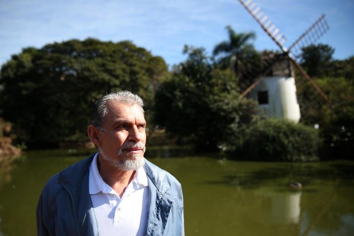 Diego Vara / Agencia RBS Diego Vara / Agencia RBS