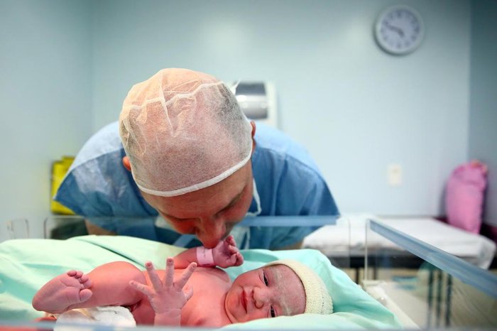 Tadeu Vilani / Agencia RBS Tadeu Vilani / Agencia RBS