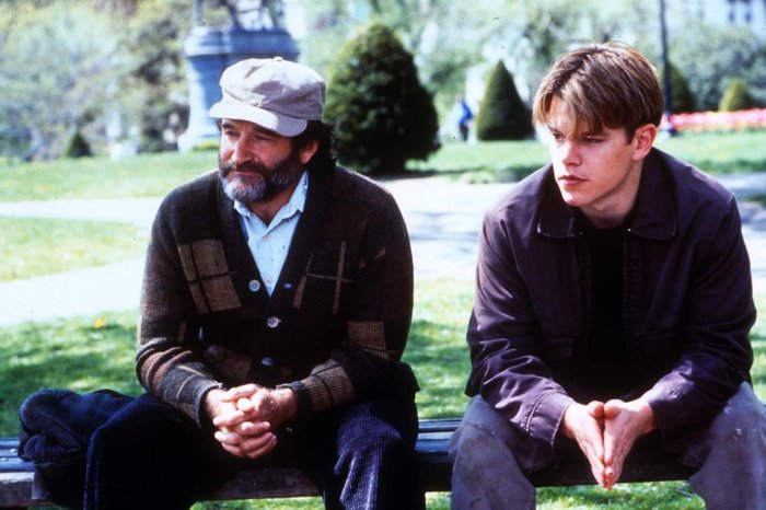 Ver Descrição / Ver Descrição Ver Descrição / Ver Descrição