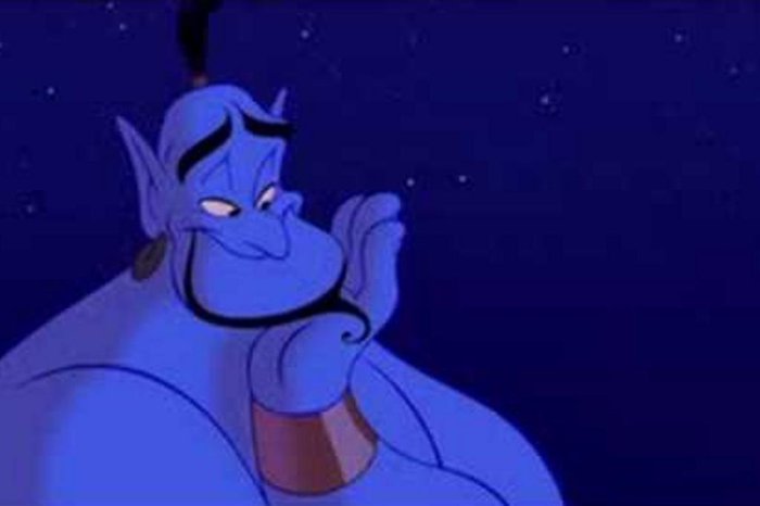 Reprodução / Internet Reprodução / Internet