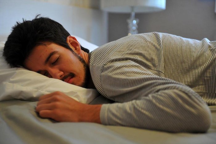 Jonas Ramos / Especial Jonas Ramos / Especial