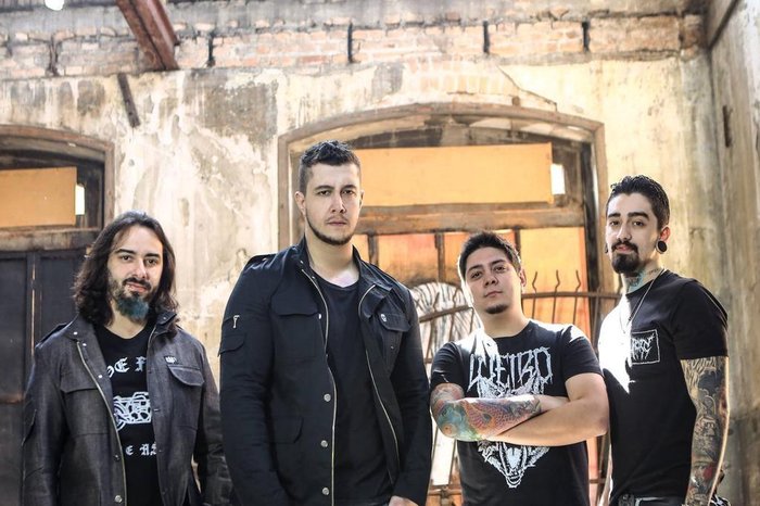Divulgação / Divulgação Divulgação / Divulgação