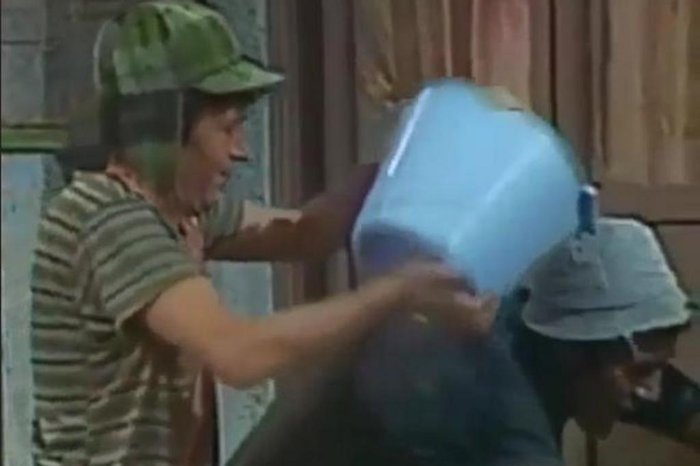 Reprodução / Instagram Reprodução / Instagram