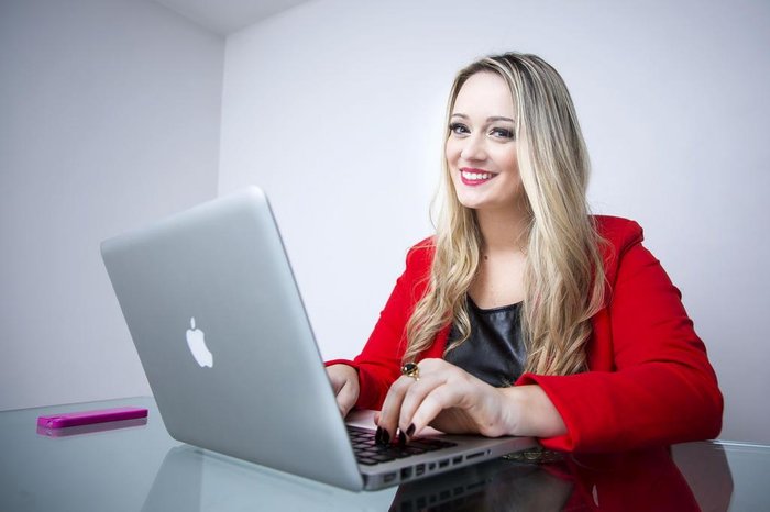 Leo Aversa,Especial / Leo Aversa,Especial Leo Aversa,Especial / Leo Aversa,Especial