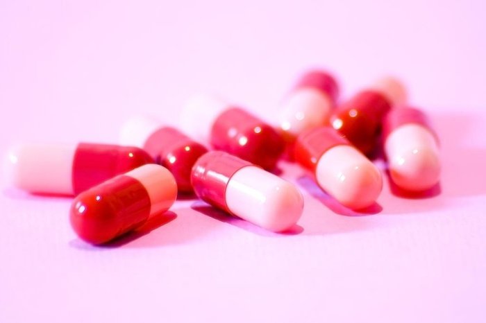 Stock Photos / Divulgação Stock Photos / Divulgação