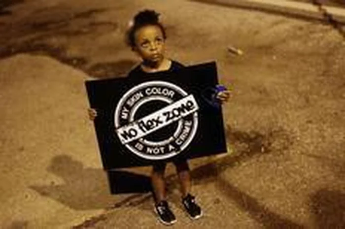 Joshua LOTT / AFP Joshua LOTT / AFP