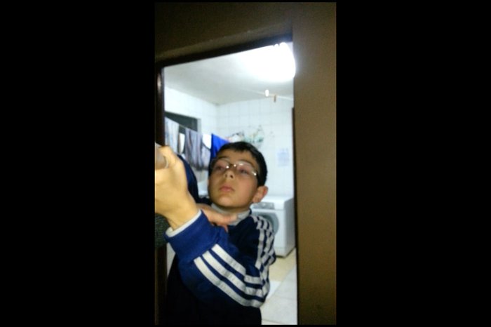 Reprodução / null Reprodução / null