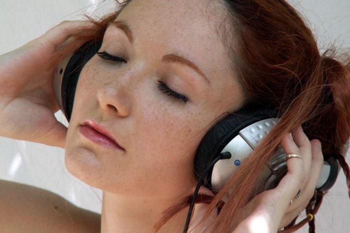 Ophelia Cherry / Stock.xchng Ophelia Cherry / Stock.xchng