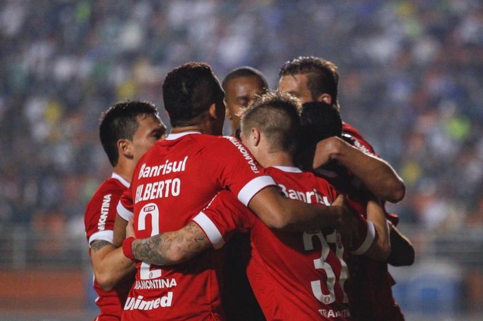 Ale Frata / Estadão Conteúdo Ale Frata / Estadão Conteúdo