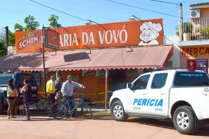 Jornal O Lourenciano / Divulgação