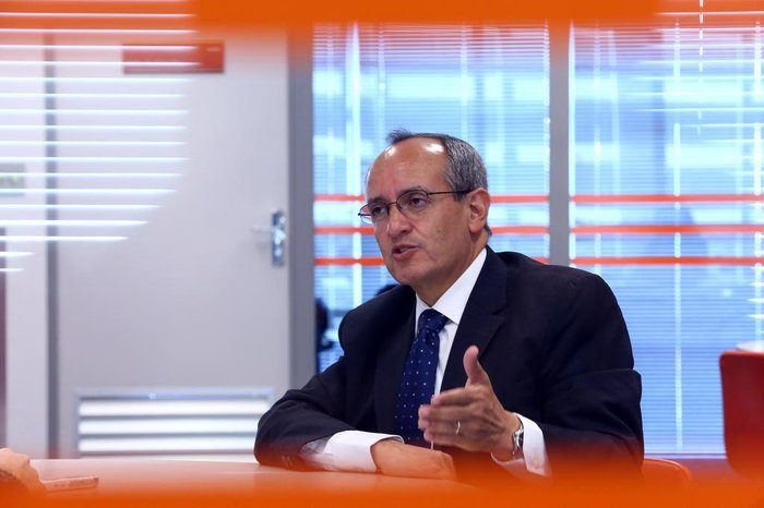 Tadeu Vilani / Agencia RBS Tadeu Vilani / Agencia RBS