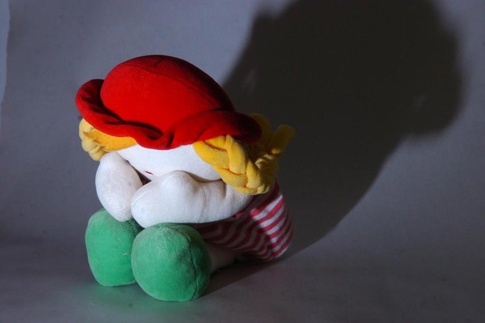 Roberto scola / Agencia RBS Roberto scola / Agencia RBS