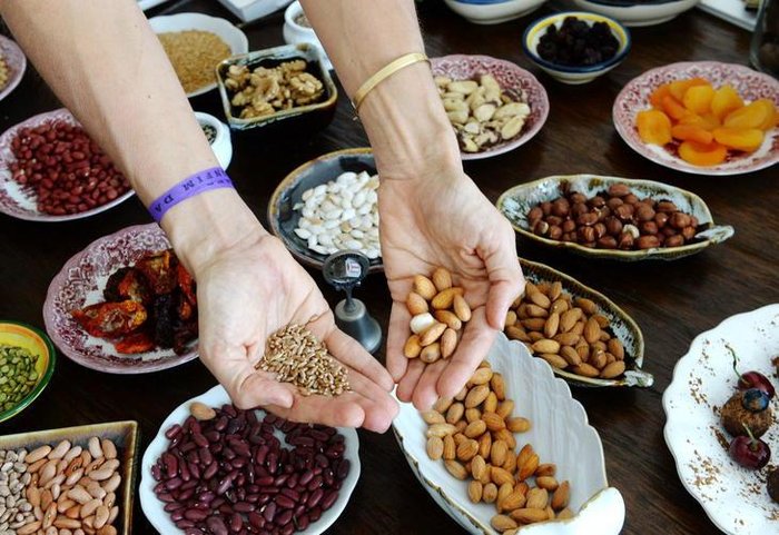 Carlos Macedo / Agencia RBS Carlos Macedo / Agencia RBS