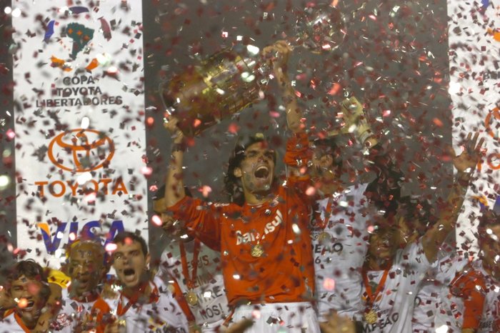 Valdir Friolin, BD / Agência RBS Valdir Friolin, BD / Agência RBS