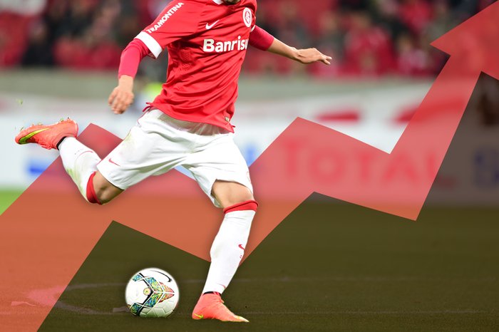 Arte ZH / null Arte ZH / null