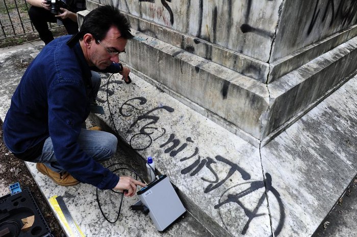 Ronaldo Bernardi / Agencia RBS Ronaldo Bernardi / Agencia RBS