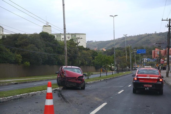 Tadeu Vilani / Agência RBS