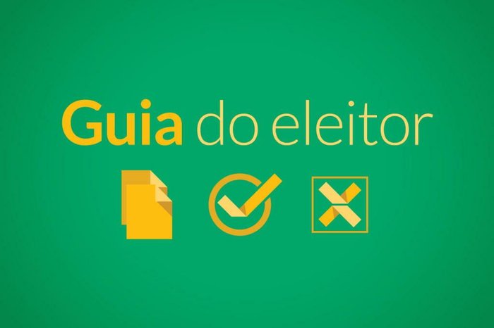 reprodução / zero hora