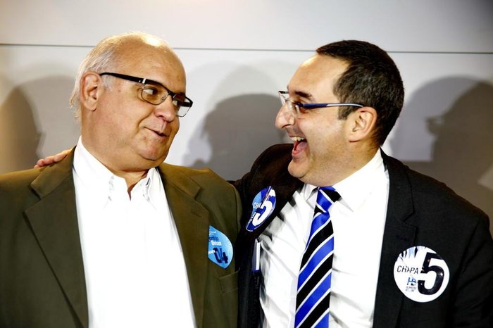 Adriana Franciosi / Agencia RBS Adriana Franciosi / Agencia RBS