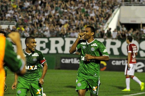 (Sirli Freitas/Agencia RBS)