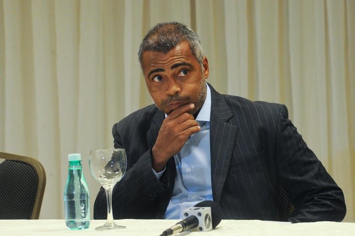 Marco Favero / Agência RBS Marco Favero / Agência RBS