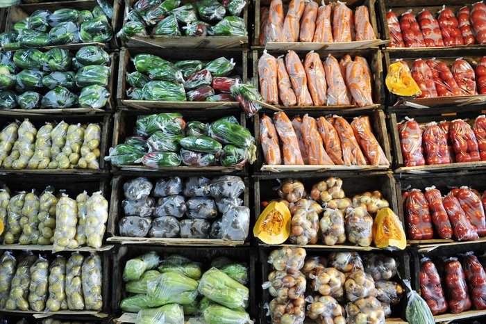 Marcelo Oliveira / Agencia RBS Marcelo Oliveira / Agencia RBS