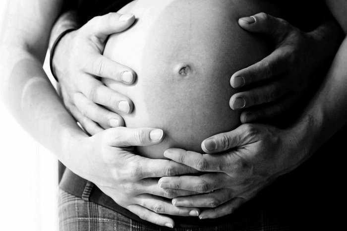 Stock Xchng / Divulgação Stock Xchng / Divulgação