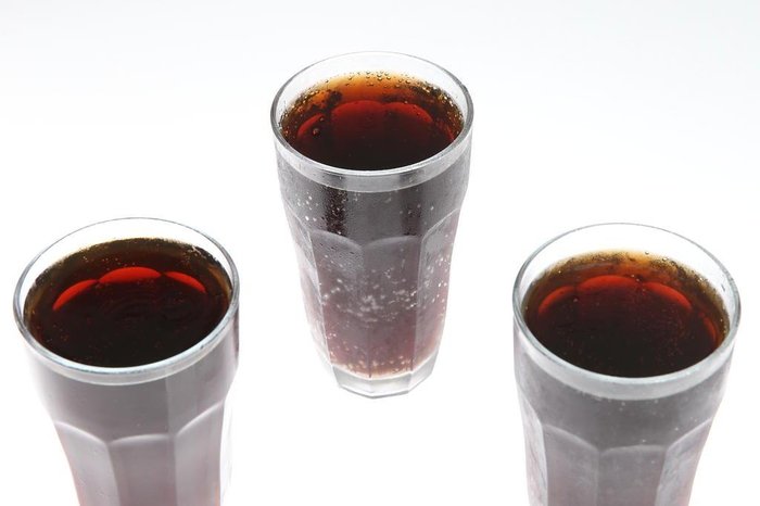 Júlio Cordeiro / Agencia RBS Júlio Cordeiro / Agencia RBS