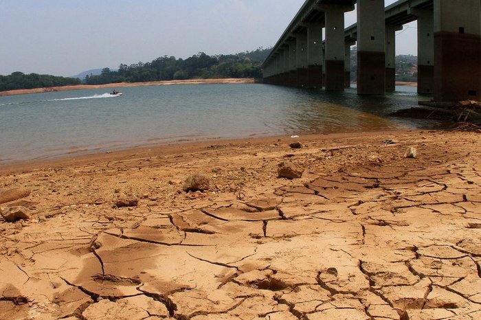 Denny Cesare / Estadão Conteúdo Denny Cesare / Estadão Conteúdo