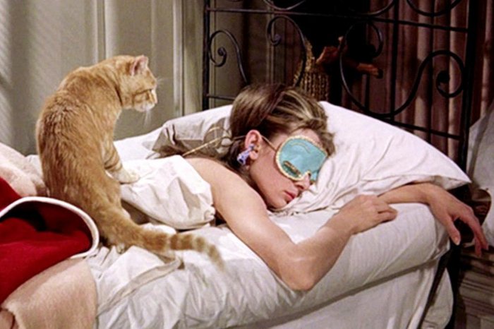 Divulgação / Divulgação Divulgação / Divulgação