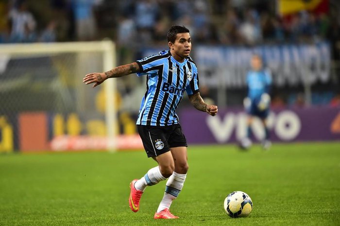 Bruno Alencastro / Agencia RBS Bruno Alencastro / Agencia RBS