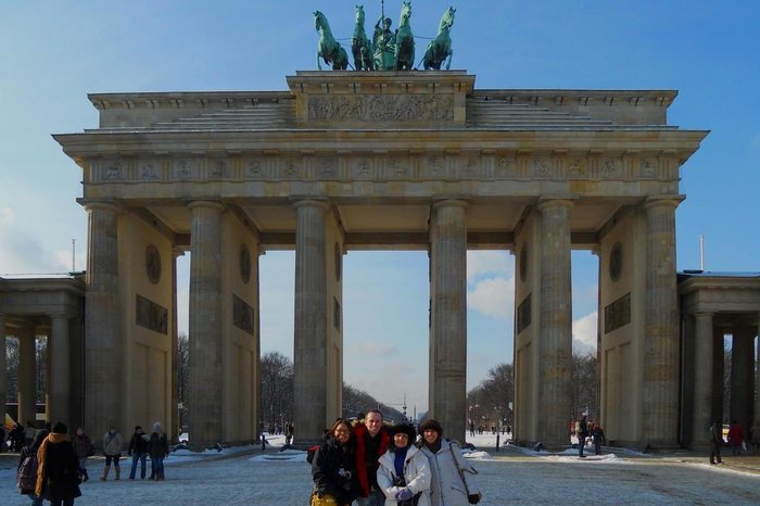 arquivo pessoal / Arquivo Pessoal arquivo pessoal / Arquivo Pessoal