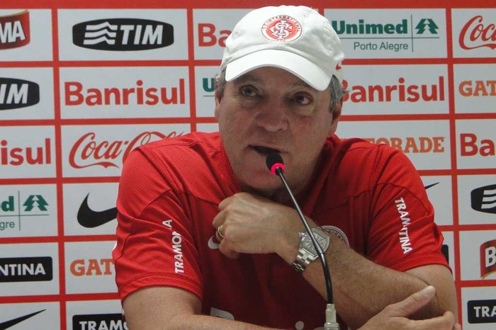 Wendell Ferreira Wendell Ferreira