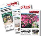 (Arte DSM/RBS) (Arte DSM/RBS)