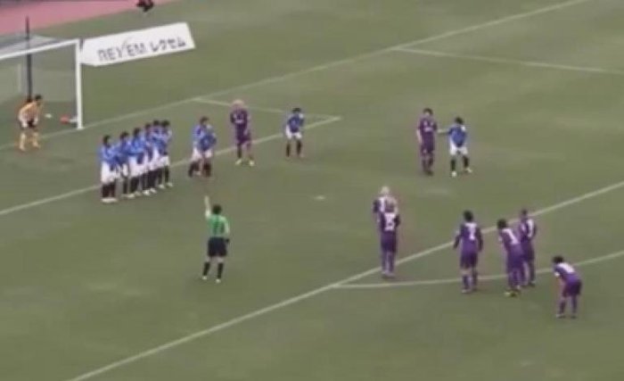 Reprodução / YouTube Reprodução / YouTube