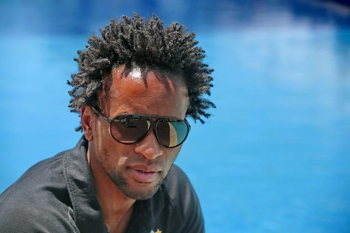 Ricardo Duarte / Agencia RBS Ricardo Duarte / Agencia RBS