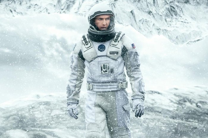 Divulgação / Divulgação Divulgação / Divulgação