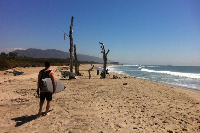 Marina Ciconet / Marina Ciconet Marina Ciconet / Marina Ciconet