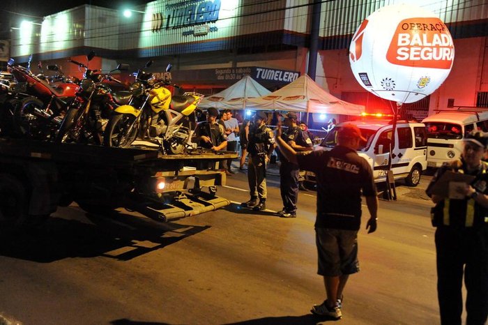 Diogo Zanatta / Especial Diogo Zanatta / Especial