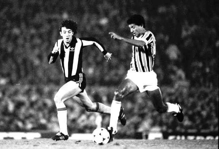 Mauro Mattos / Agencia RBS Mauro Mattos / Agencia RBS