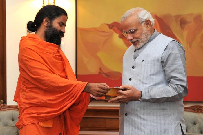 Asish Maitra / PIB Asish Maitra / PIB