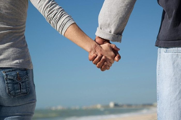 Divulgação / Inmagine Royalty Free Divulgação / Inmagine Royalty Free